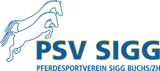  PSV Sigg